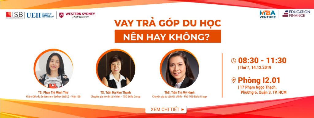 Western Sydney Việt Nam
