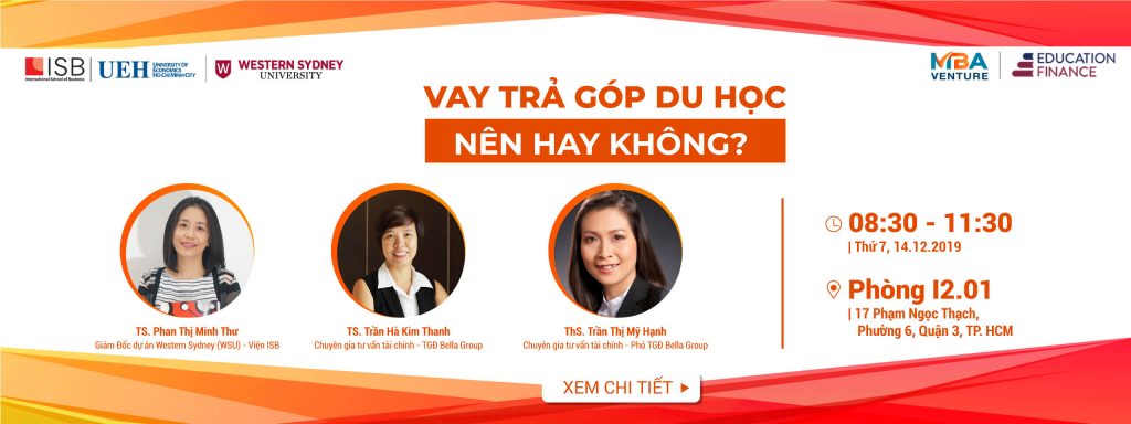 Western Sydney Việt Nam
