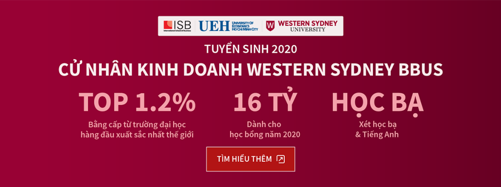 Western Sydney Việt Nam