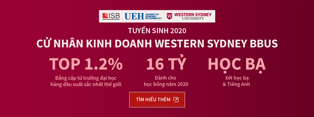 Western Sydney Việt Nam