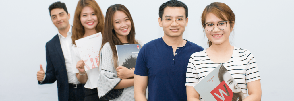 Western Sydney Việt Nam