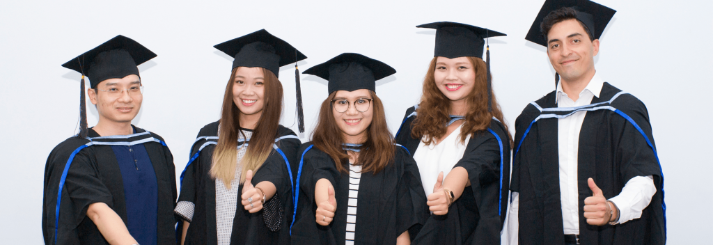 Western Sydney Việt Nam