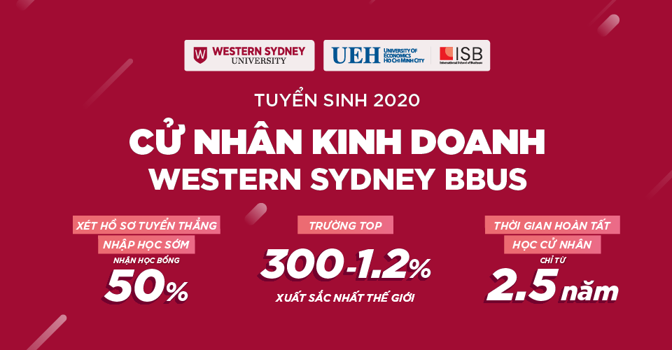 Western Sydney Việt Nam