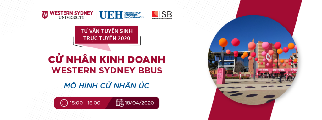 Western Sydney Việt Nam