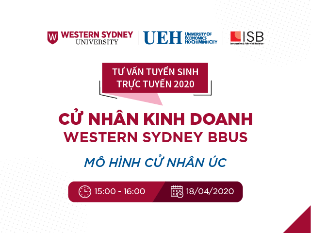 Western Sydney Việt Nam