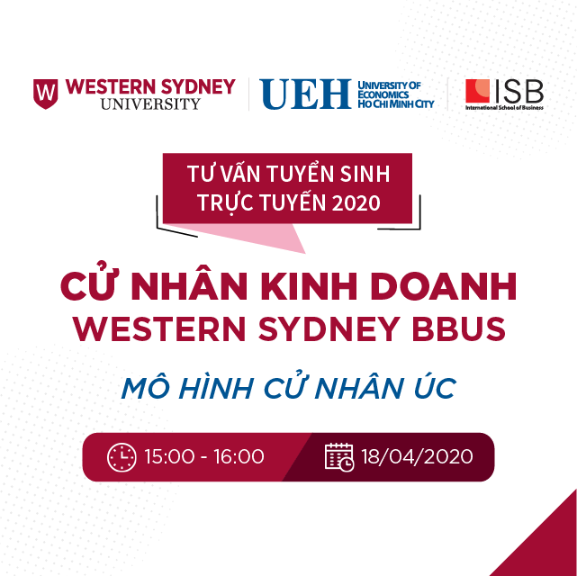 Western Sydney Việt Nam