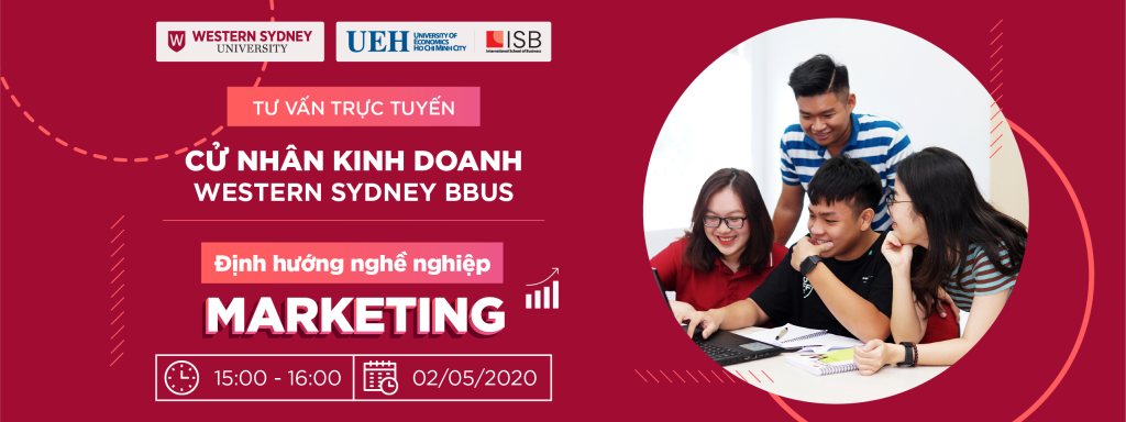 Western Sydney Việt Nam