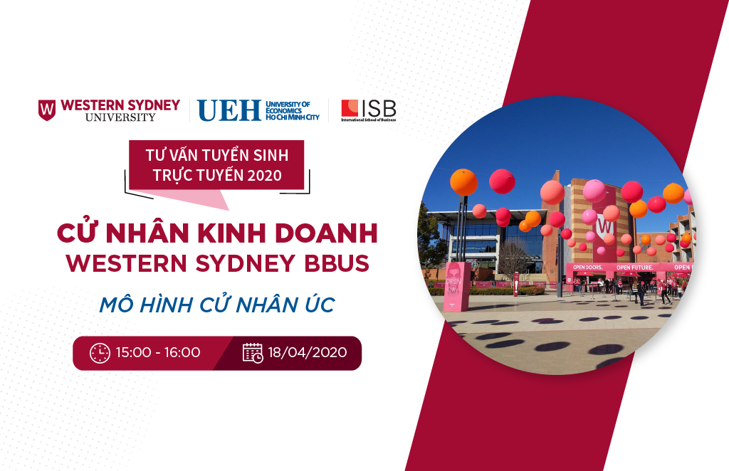 Western Sydney Việt Nam