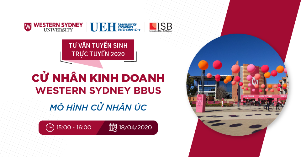 tu-van-tuyen-sinh-truong-dai-hoc-kinh-te-western-sydney-bbus-2