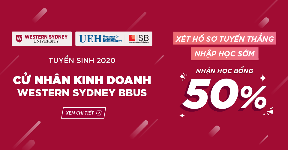 Western Sydney Việt Nam