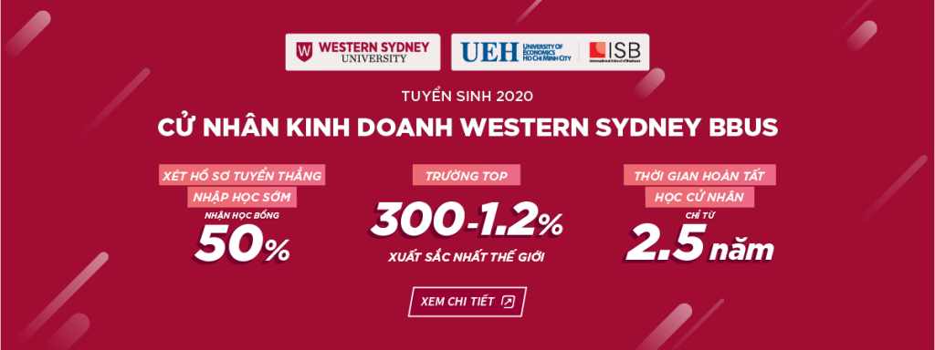 Western Sydney Việt Nam