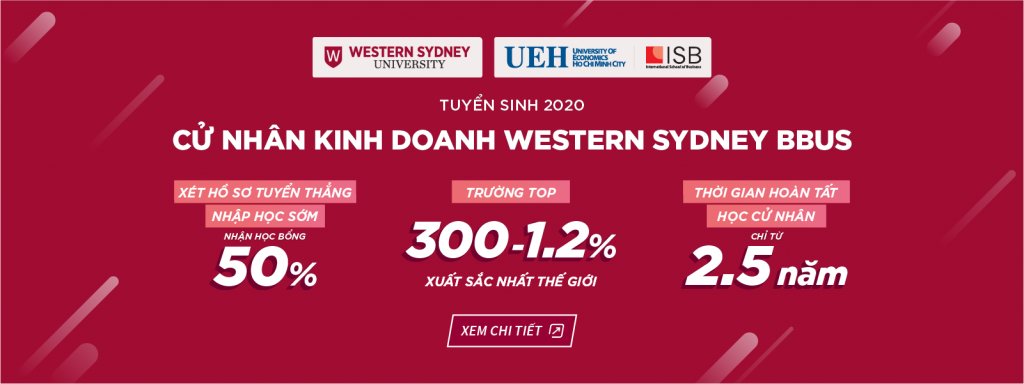 Western Sydney Việt Nam