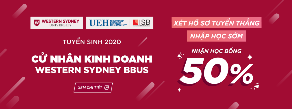 Western Sydney Việt Nam