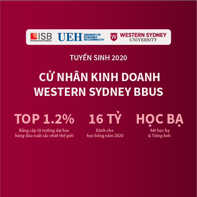Western Sydney Việt Nam