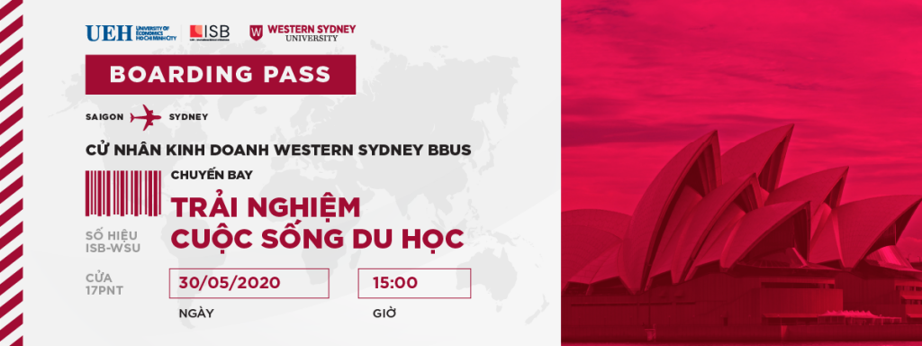 Western Sydney Việt Nam
