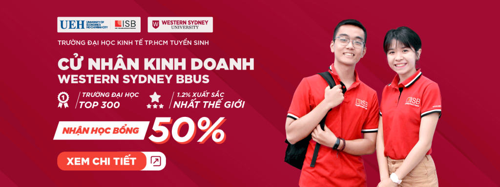 Western Sydney Việt Nam
