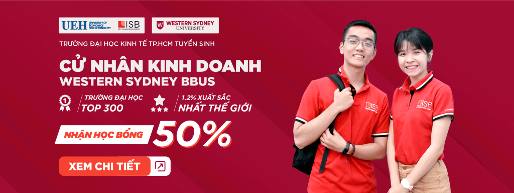 Western Sydney Việt Nam
