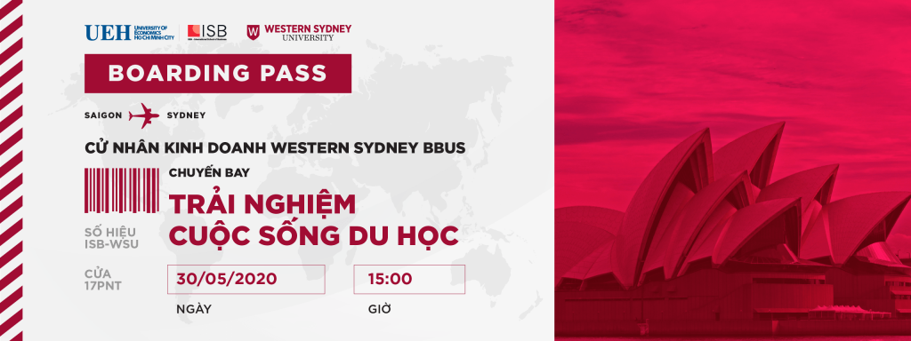 Western Sydney Việt Nam