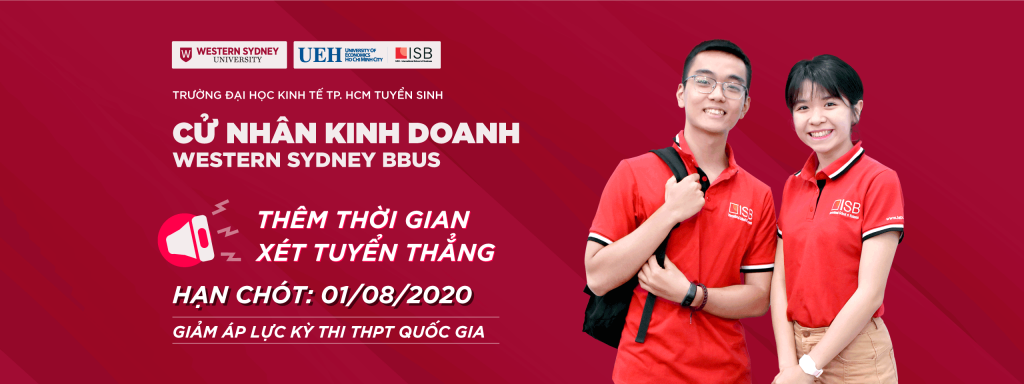 Western Sydney Việt Nam