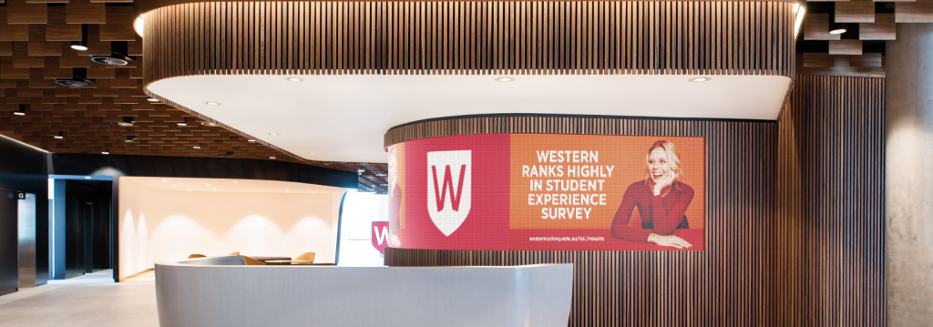 Western Sydney Việt Nam