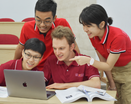 Western Sydney Việt Nam