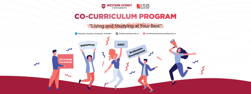 Western Sydney Việt Nam