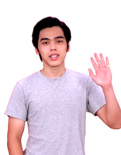 Western Sydney Việt Nam