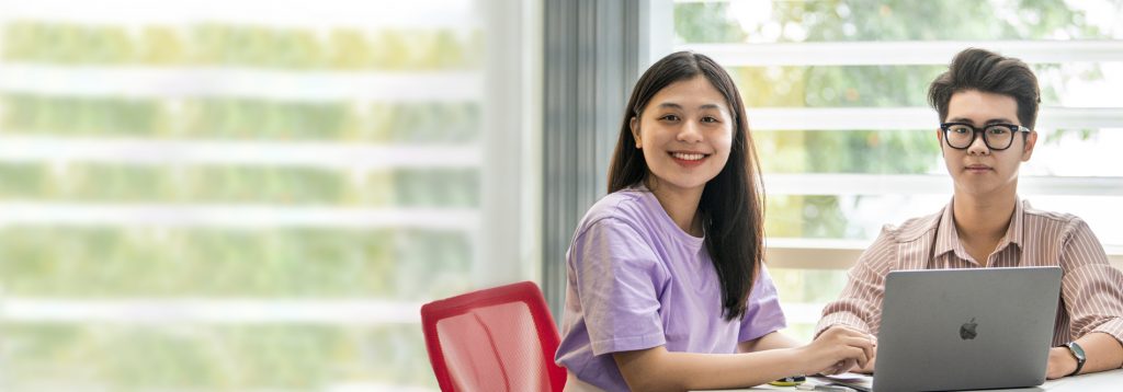 Western Sydney Việt Nam