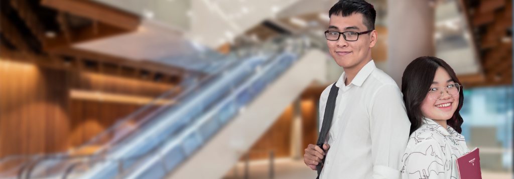 Western Sydney Việt Nam