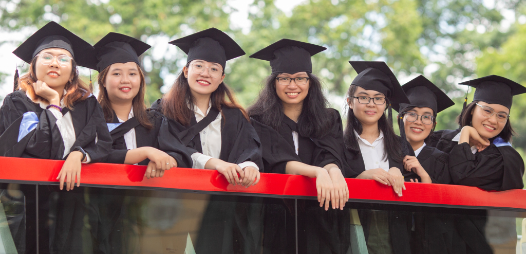 Western Sydney Việt Nam