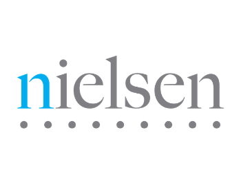 Western Sydney Việt Nam