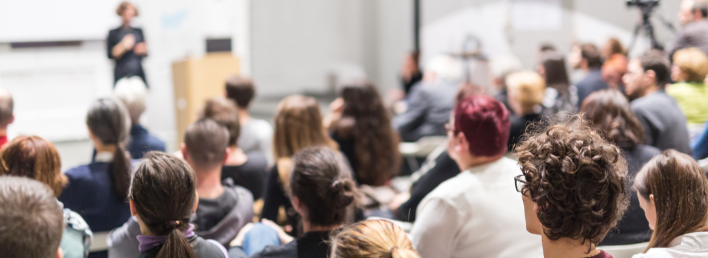 Western Sydney Việt Nam