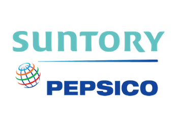 Western Sydney Việt Nam