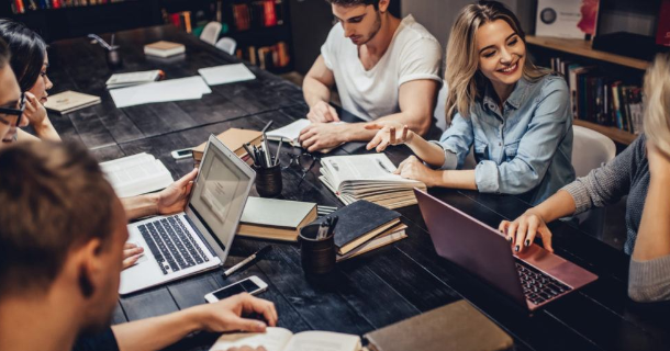 Western Sydney Việt Nam