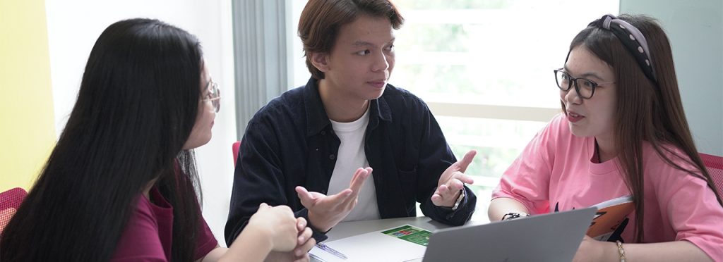 Western Sydney Việt Nam