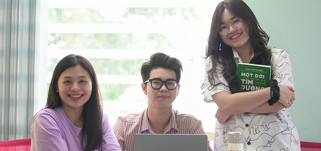 Western Sydney Việt Nam