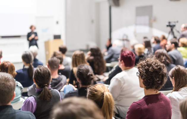 Western Sydney Việt Nam