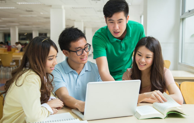 Western Sydney Việt Nam