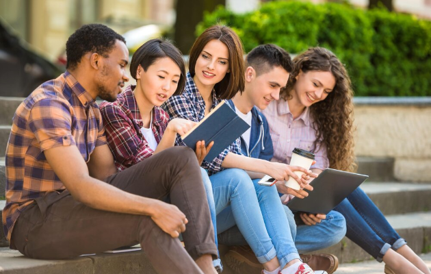 Western Sydney Việt Nam