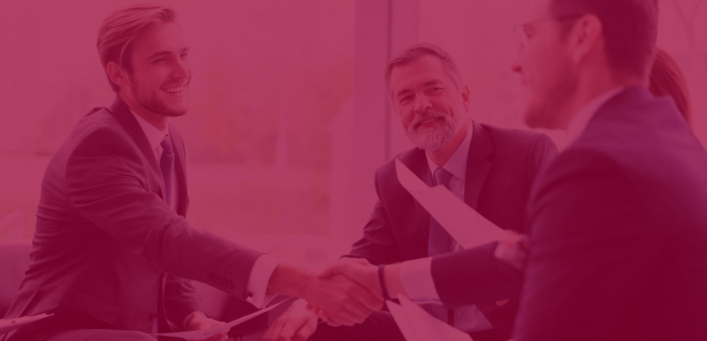 Western Sydney Việt Nam