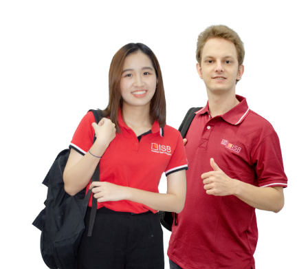 Western Sydney Việt Nam