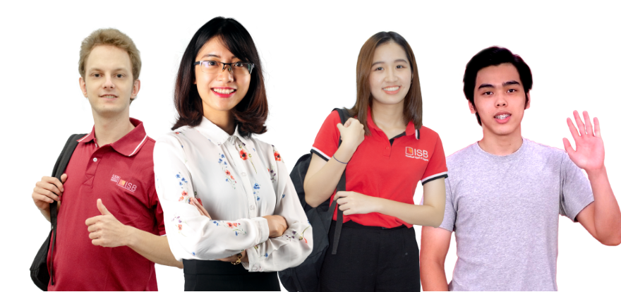 Western Sydney Việt Nam