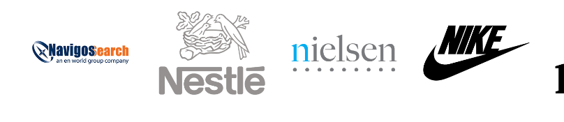 Western Sydney Việt Nam