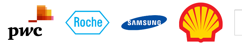 Western Sydney Việt Nam