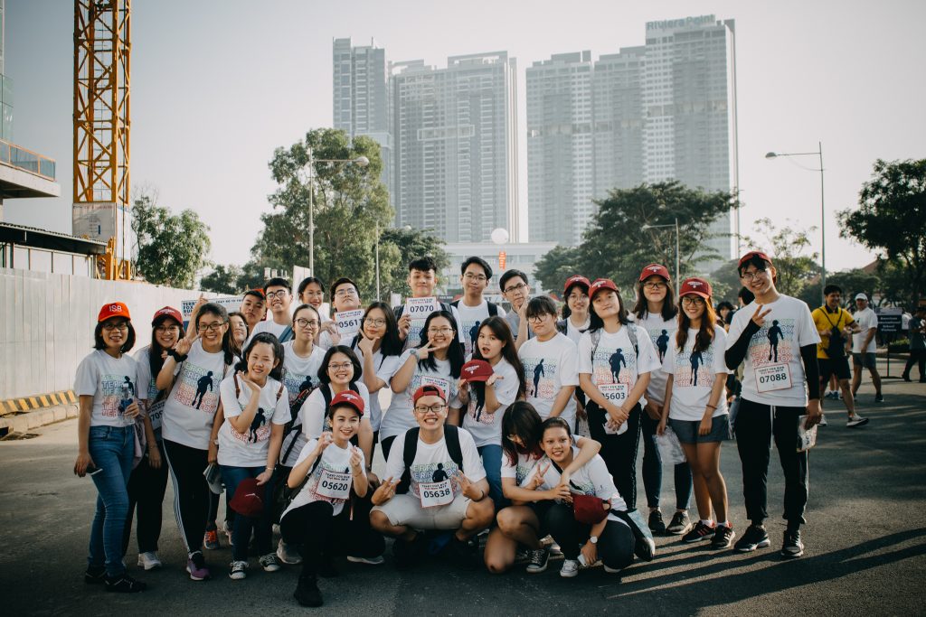 Western Sydney Việt Nam