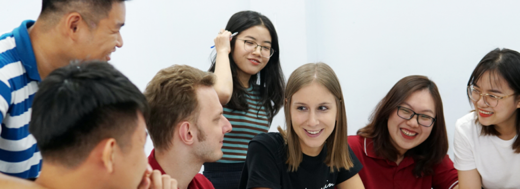 Western Sydney Việt Nam