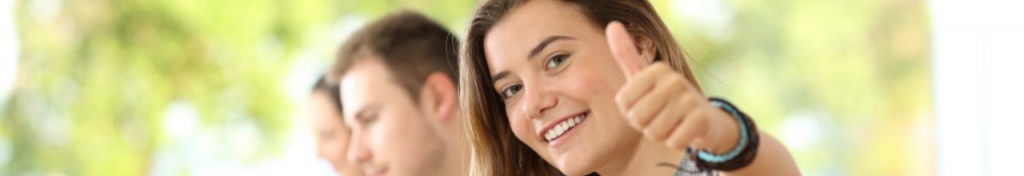 Western Sydney Việt Nam