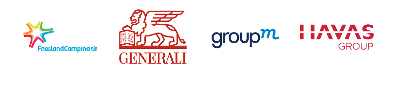 Western Sydney Việt Nam