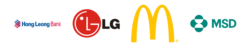 Western Sydney Việt Nam