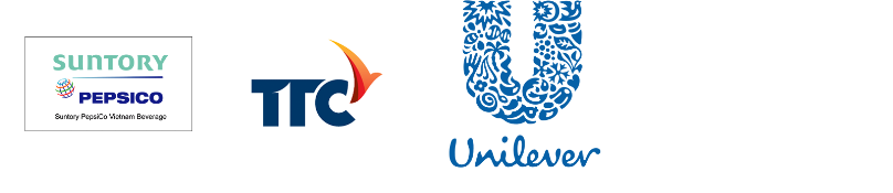 Western Sydney Việt Nam